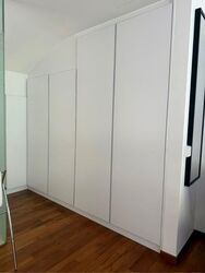 Botanika (D10), Apartment #630914091